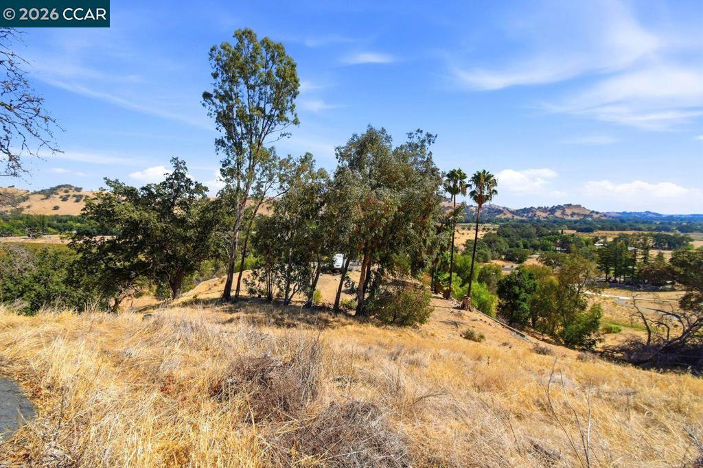 6973 Pleasants Valley Rd Property Photo 24