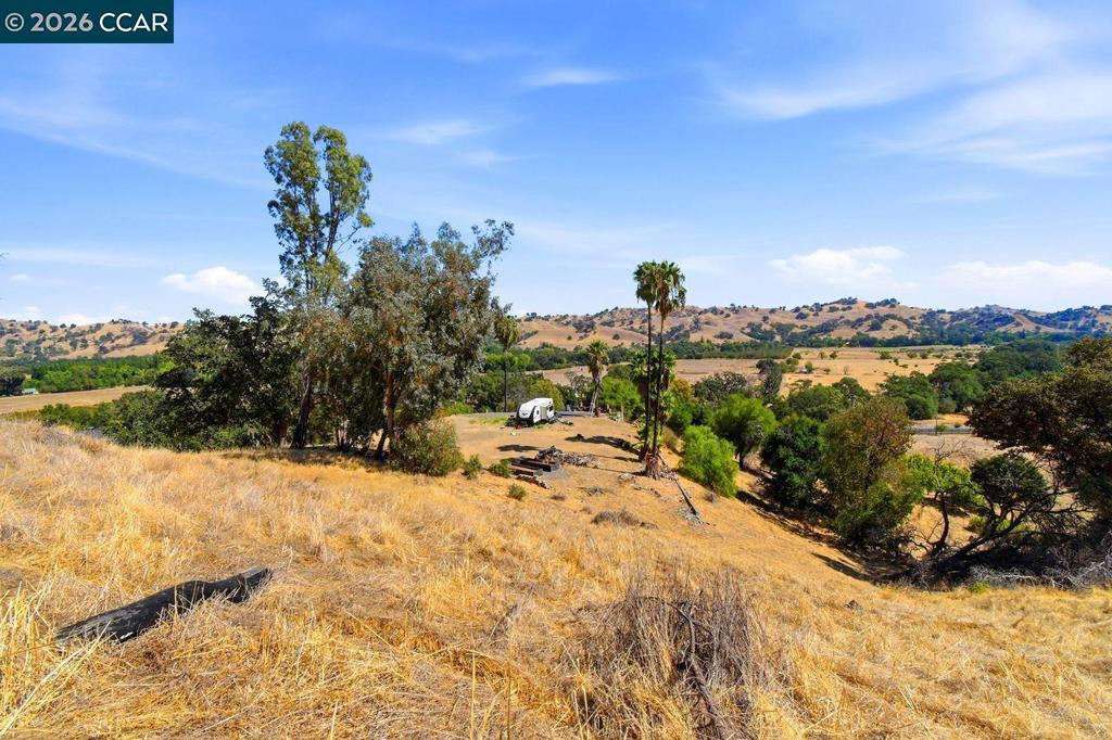 6973 Pleasants Valley Rd Property Photo 25