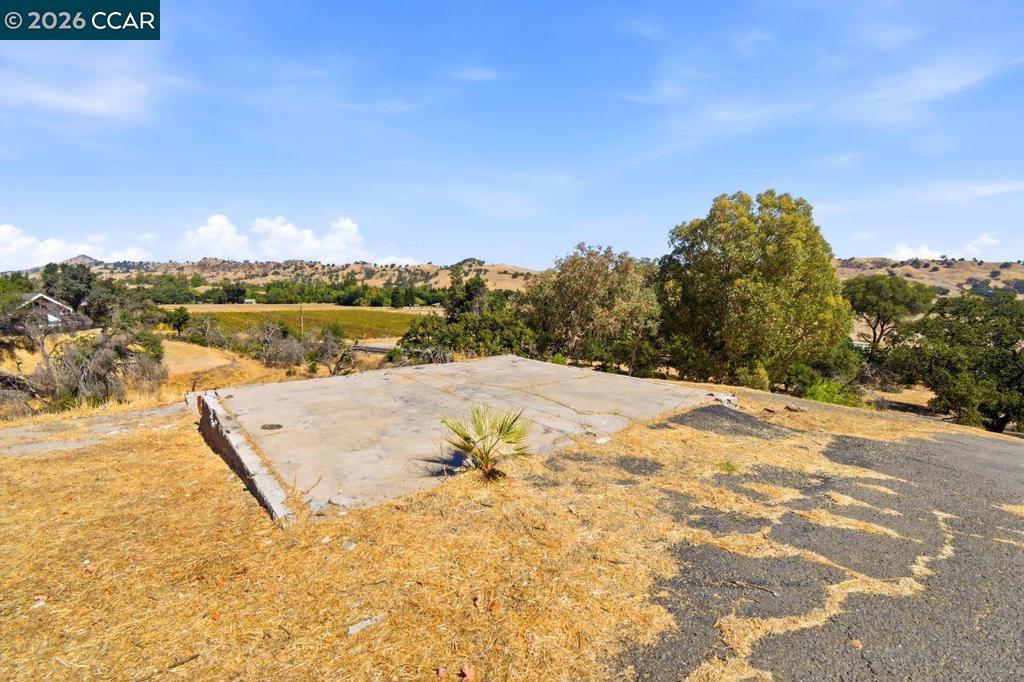 6973 Pleasants Valley Rd Property Photo 27