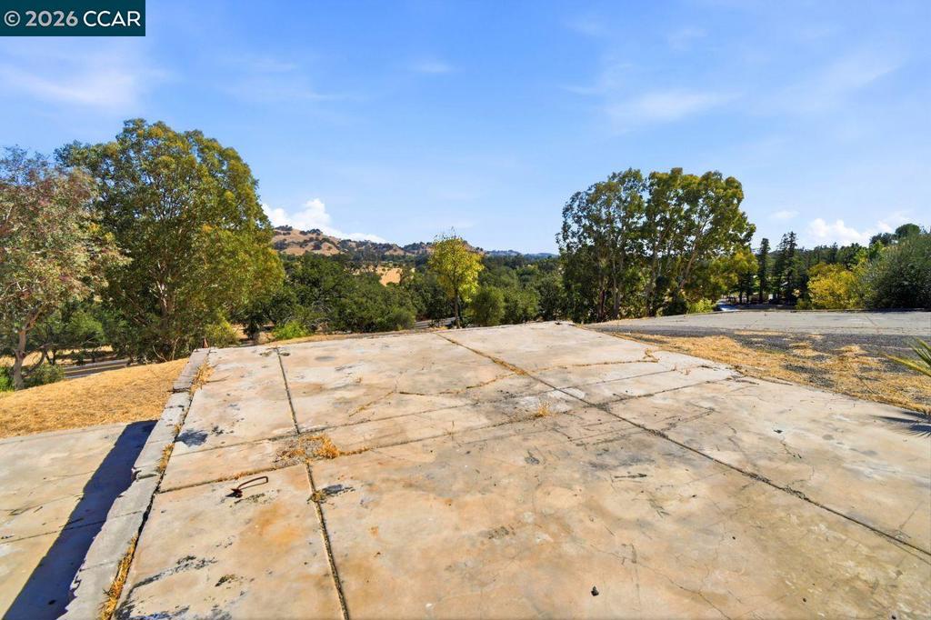 6973 Pleasants Valley Rd Property Photo 28
