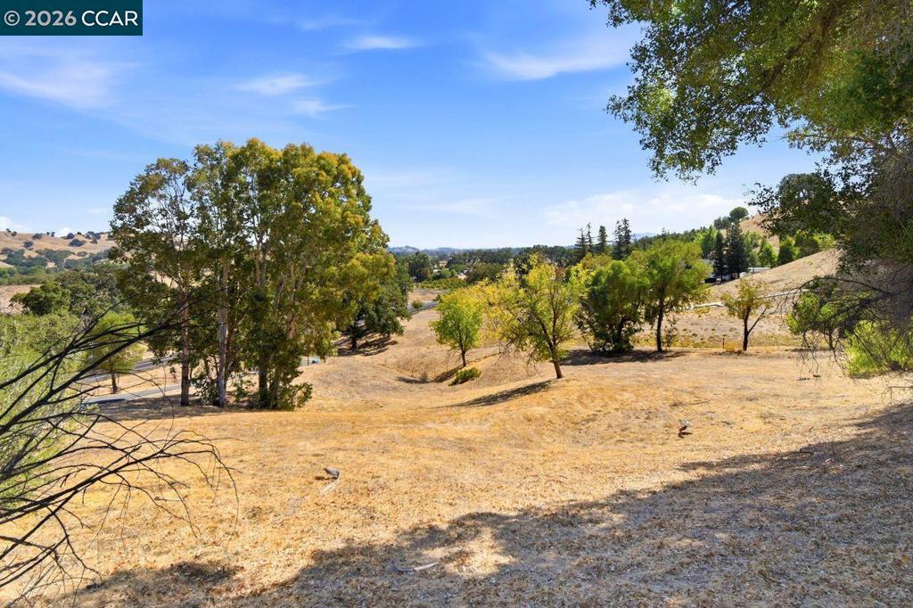 6973 Pleasants Valley Rd Property Photo 30