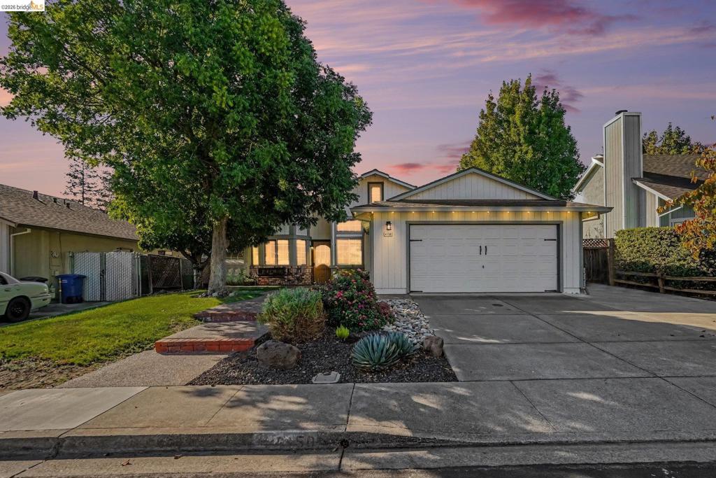4150 Sequoia Dr Property Photo 1