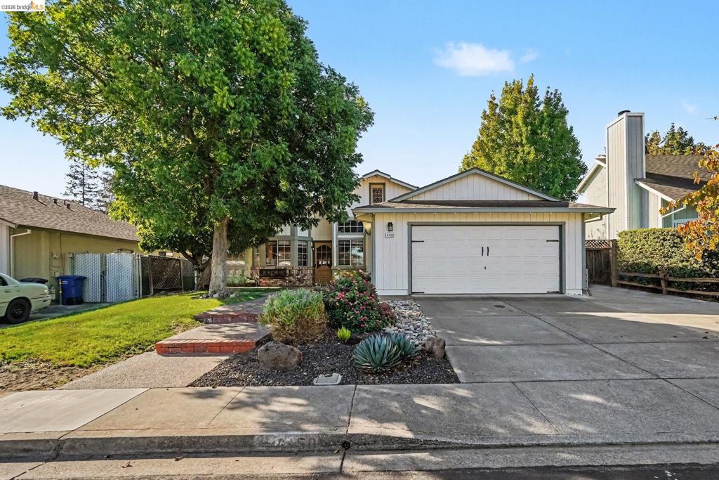 4150 Sequoia Dr Property Photo 2