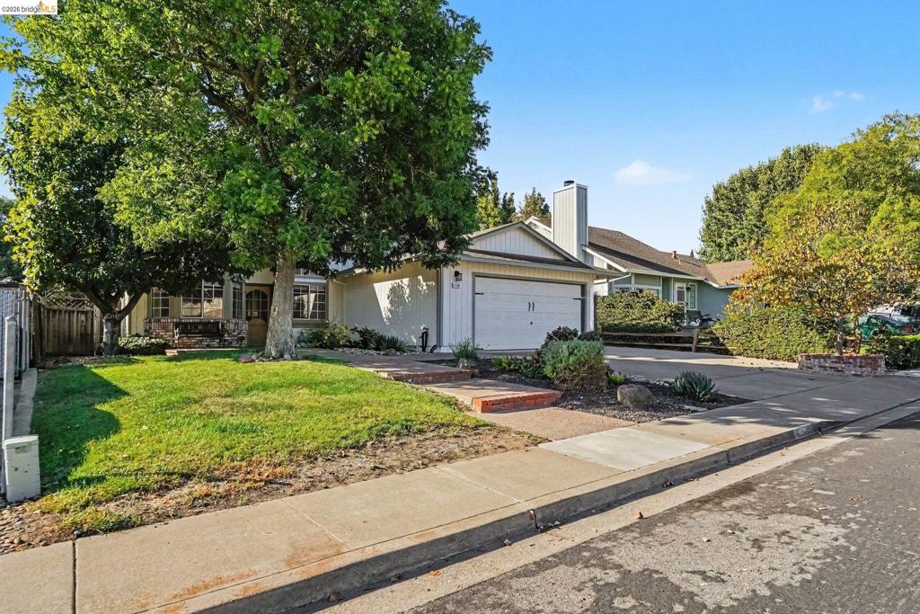 4150 Sequoia Dr Property Photo 3