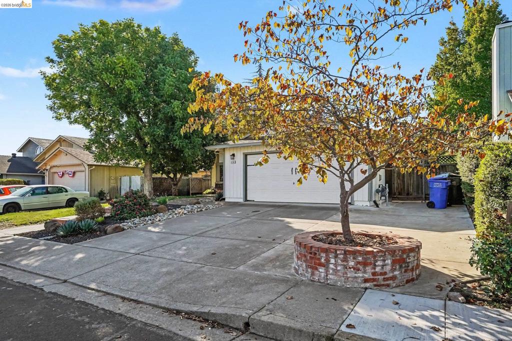 4150 Sequoia Dr Property Photo 4
