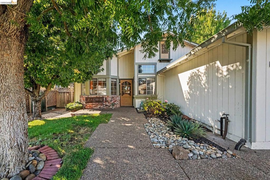 4150 Sequoia Dr Property Photo 5