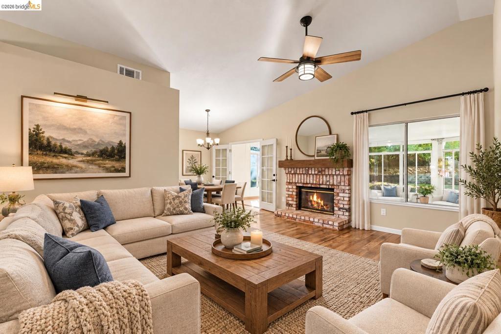 4150 Sequoia Dr Property Photo 8