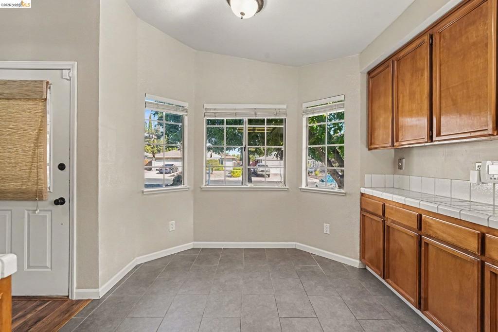 4150 Sequoia Dr Property Photo 14