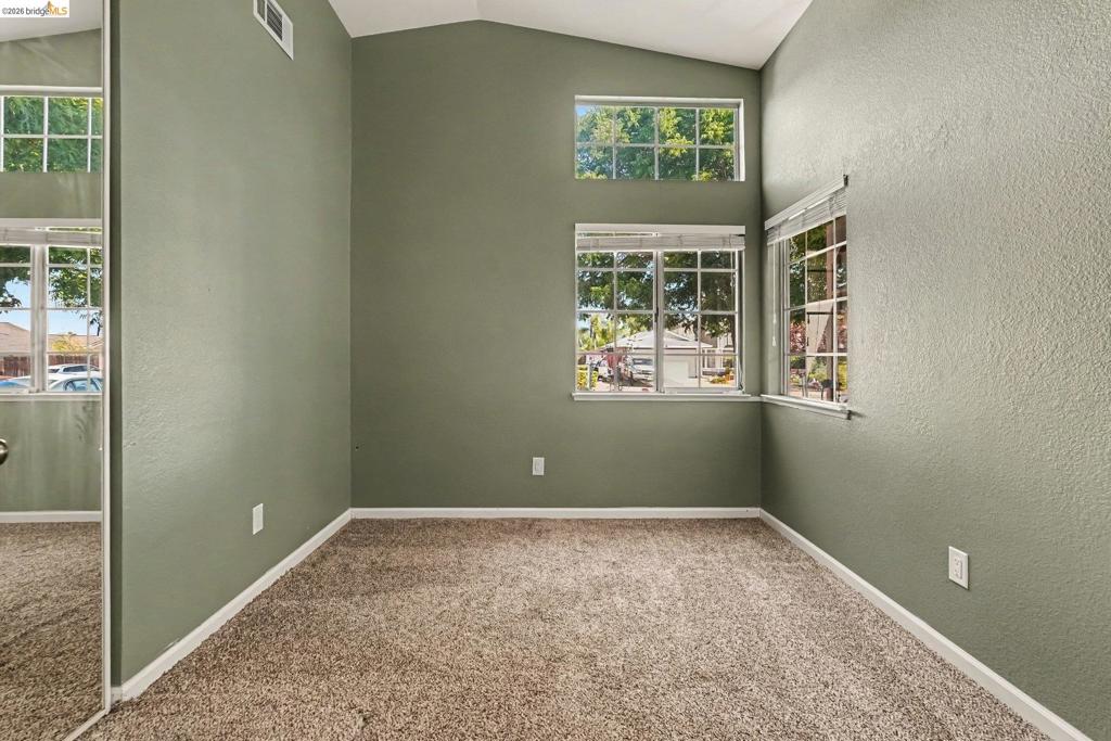 4150 Sequoia Dr Property Photo 19