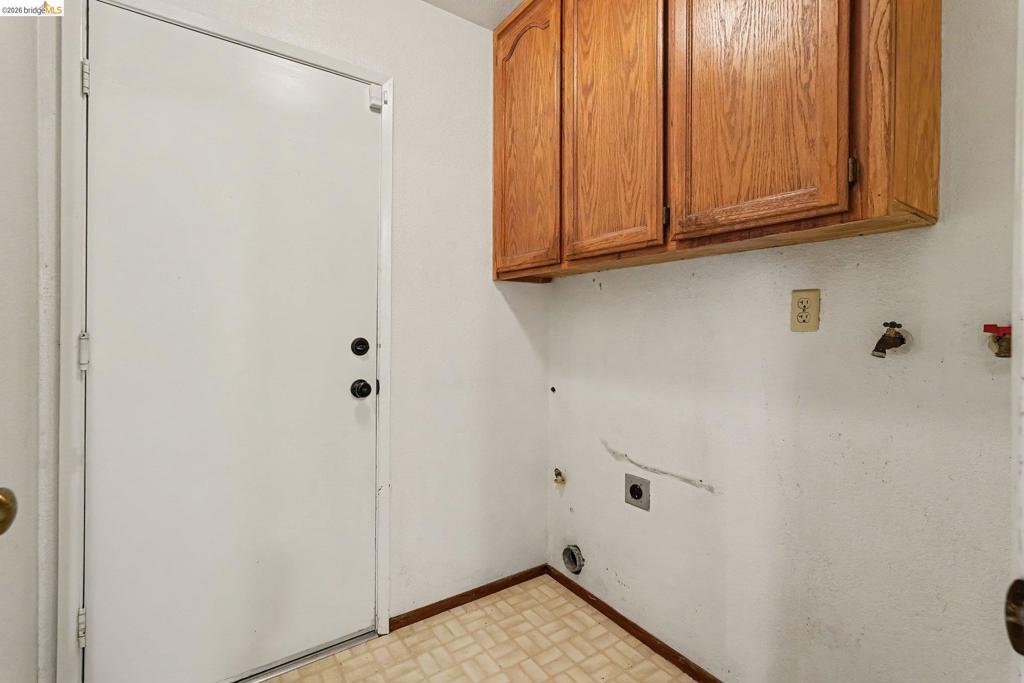 4150 Sequoia Dr Property Photo 20
