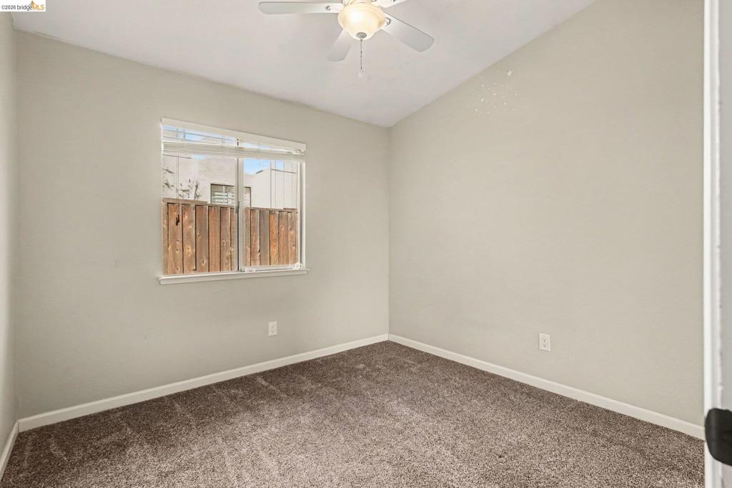 4150 Sequoia Dr Property Photo 21