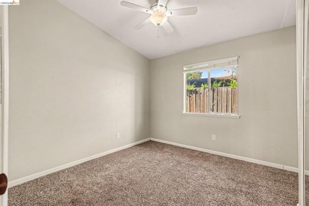 4150 Sequoia Dr Property Photo 22