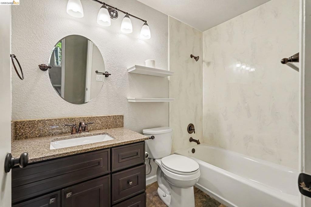 4150 Sequoia Dr Property Photo 23