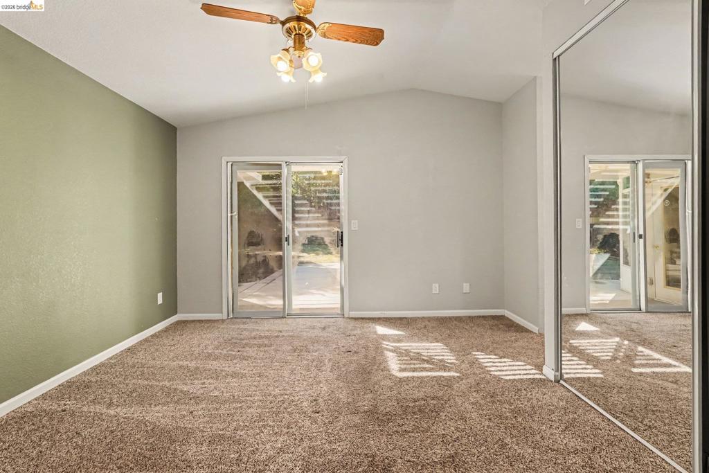 4150 Sequoia Dr Property Photo 24