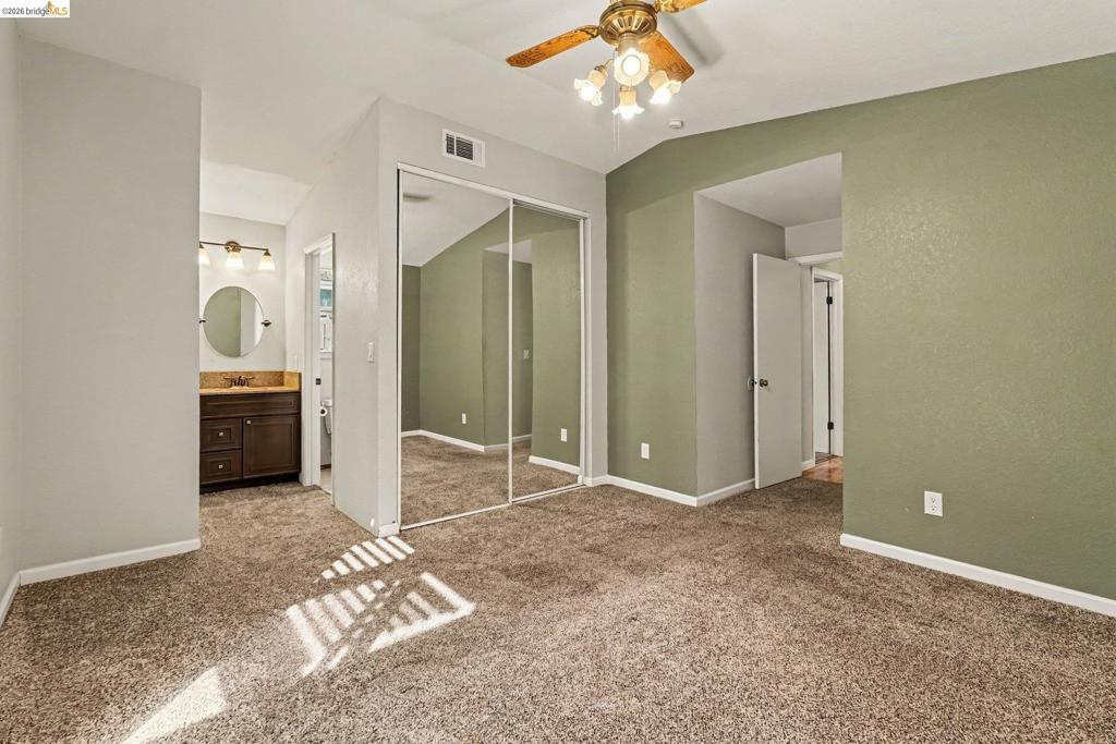 4150 Sequoia Dr Property Photo 25
