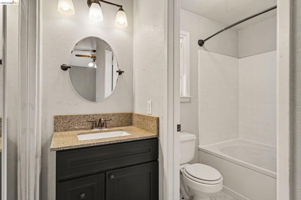 4150 Sequoia Dr Property Photo 26