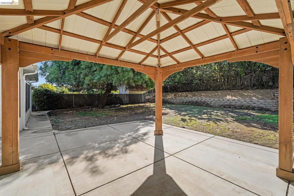4150 Sequoia Dr Property Photo 27