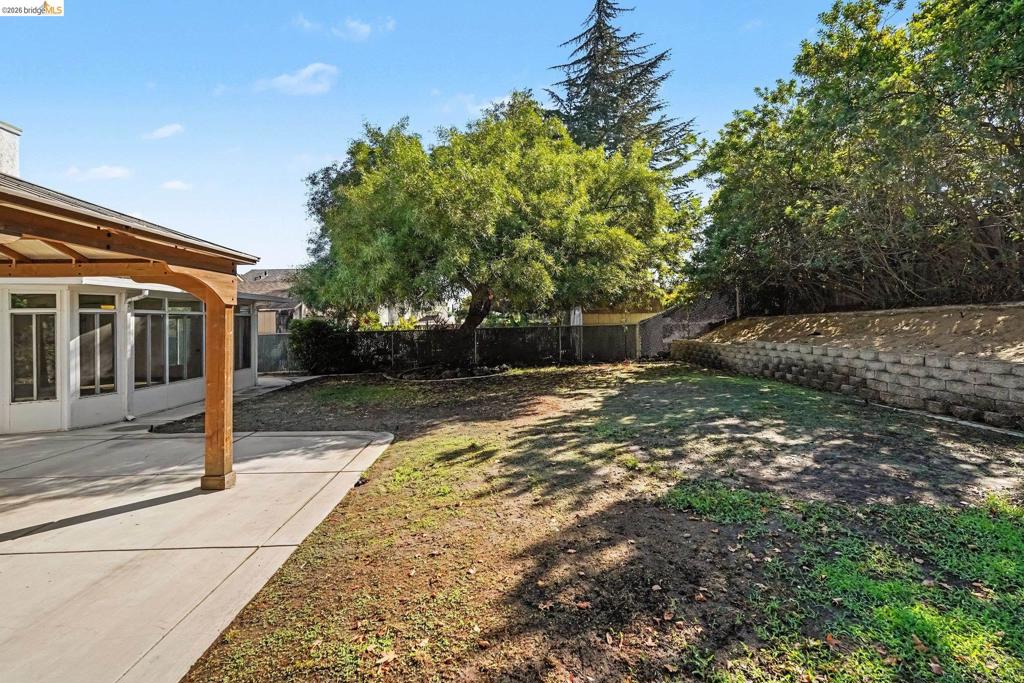 4150 Sequoia Dr Property Photo 30