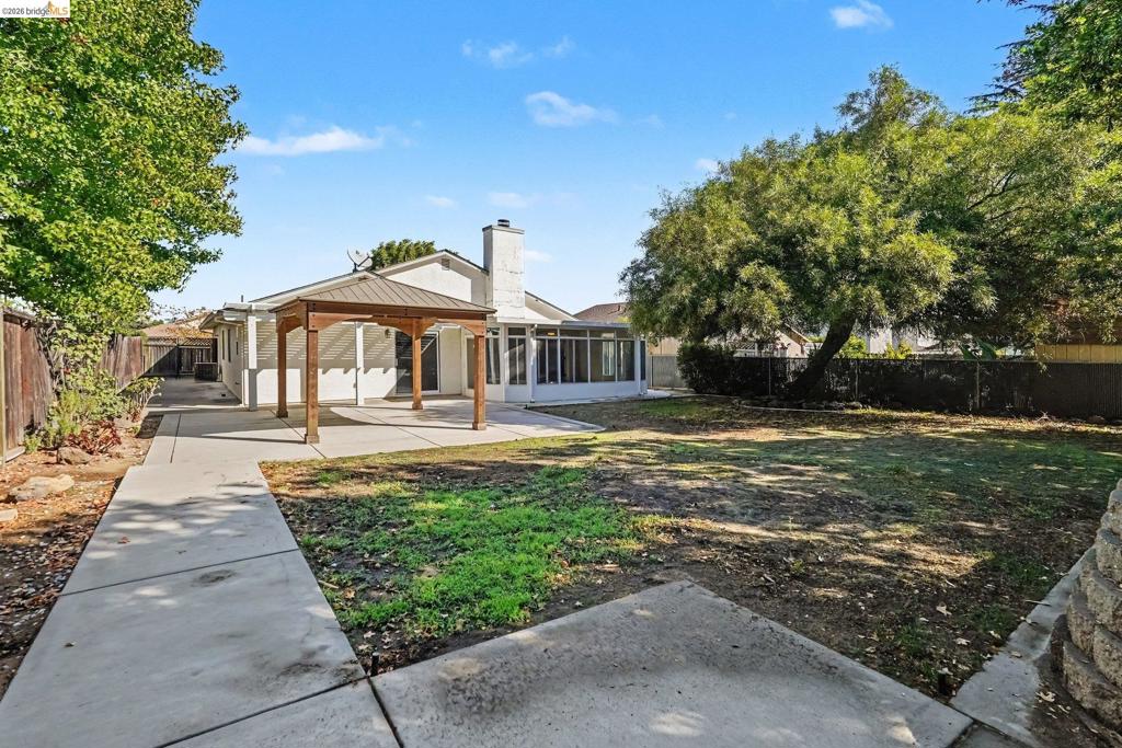 4150 Sequoia Dr Property Photo 31