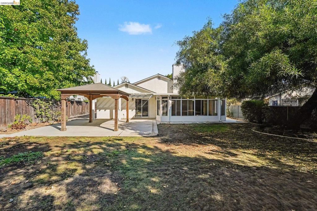 4150 Sequoia Dr Property Photo 32
