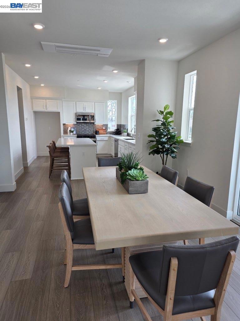 2065 Barnes Wharf Lane Property Photo 2