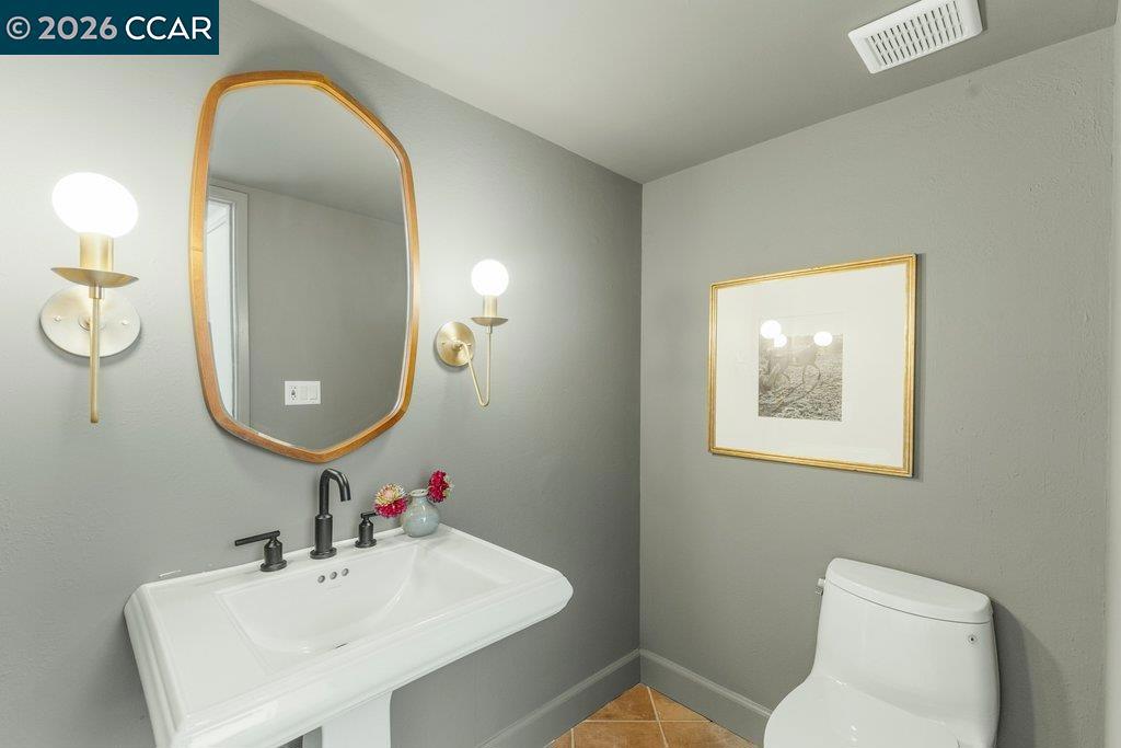 500 Monarch Ridge Dr Property Photo 45