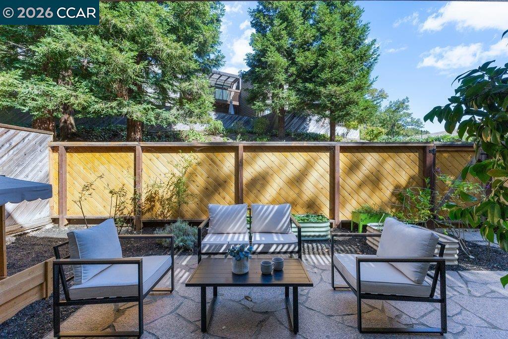 500 Monarch Ridge Dr Property Photo 48