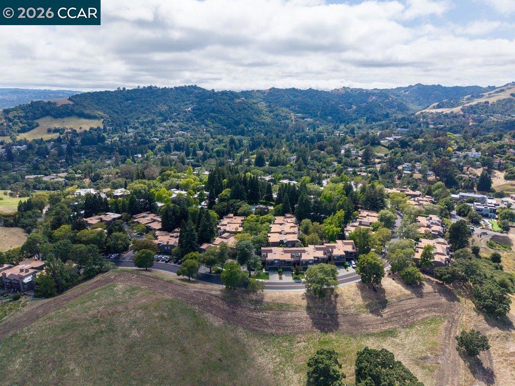 500 Monarch Ridge Dr Property Photo 60