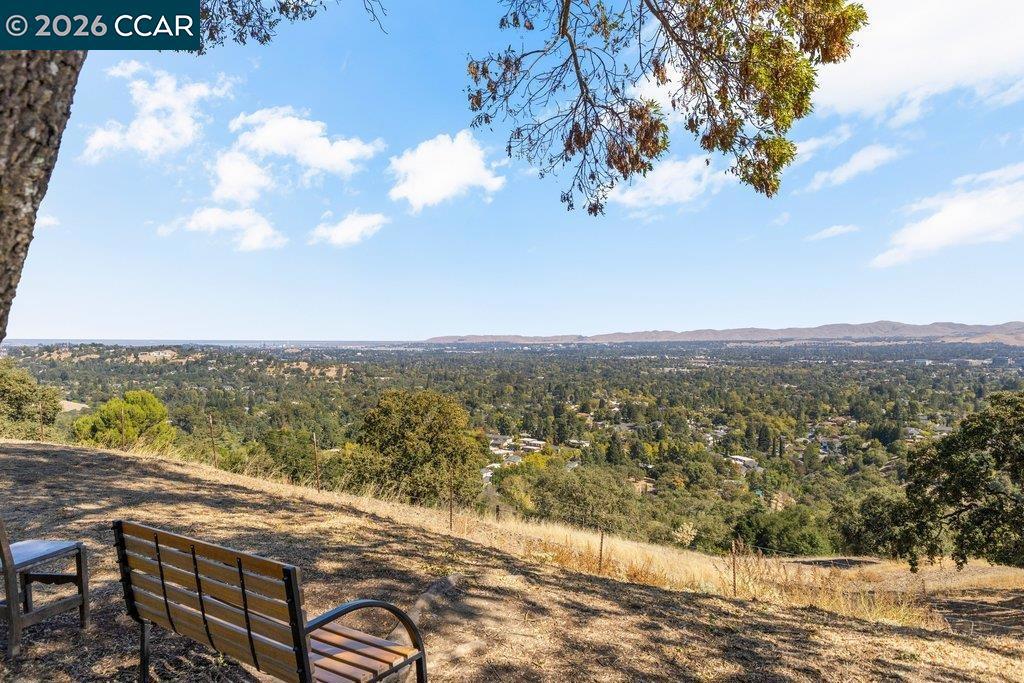 500 Monarch Ridge Dr Property Photo 62
