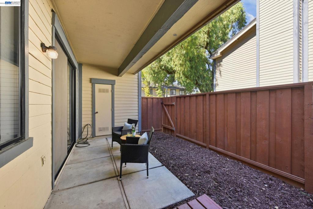 6043 Joaquin Murieta Ave D Property Photo 18