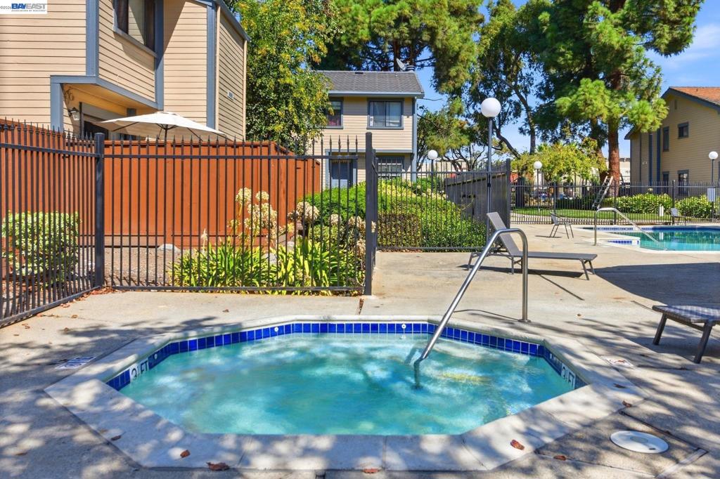 6043 Joaquin Murieta Ave D Property Photo 24