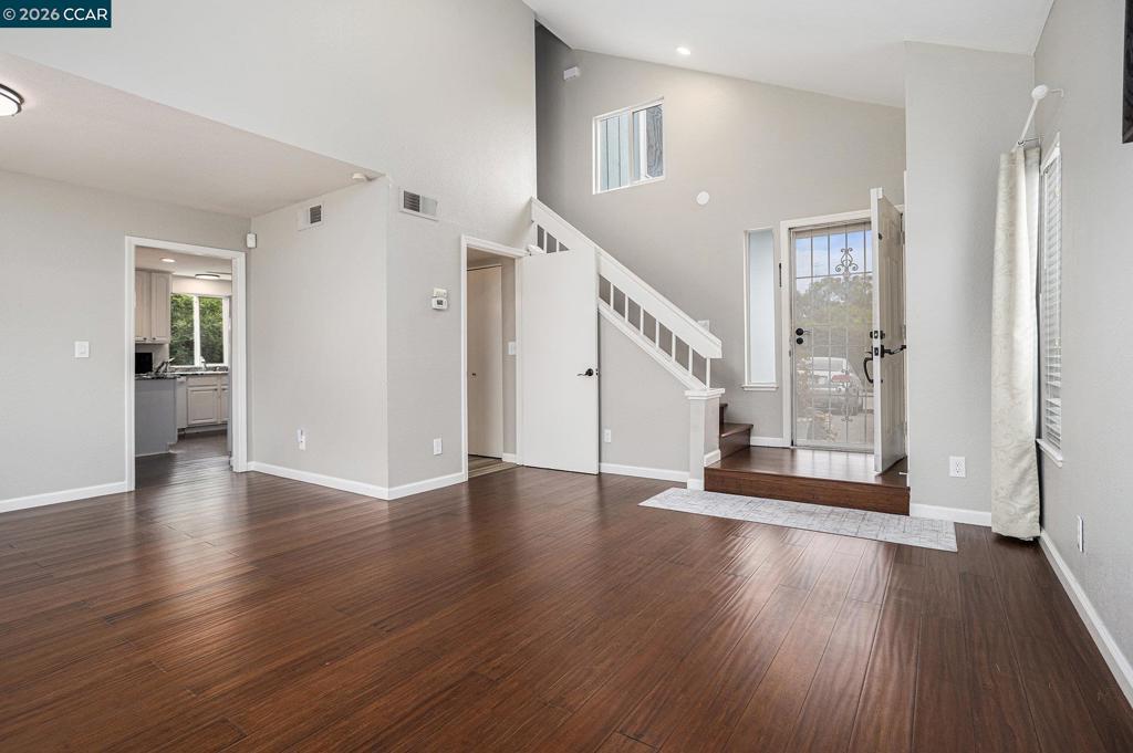 100 Bear Cove Ct Property Photo 8