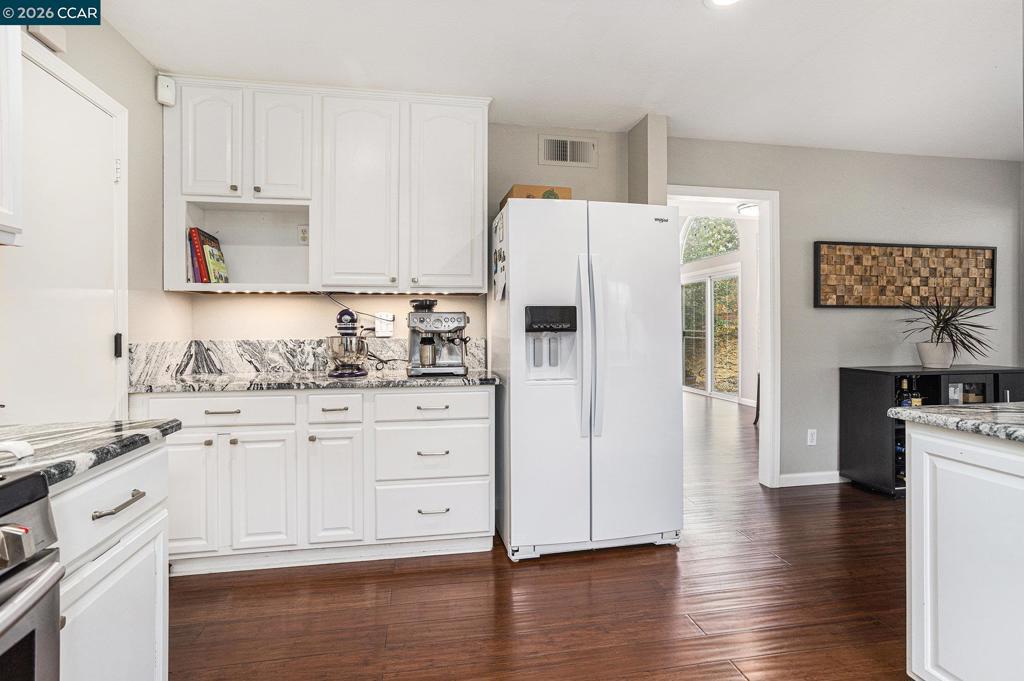 100 Bear Cove Ct Property Photo 13