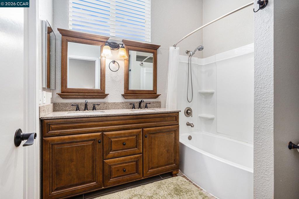 100 Bear Cove Ct Property Photo 20