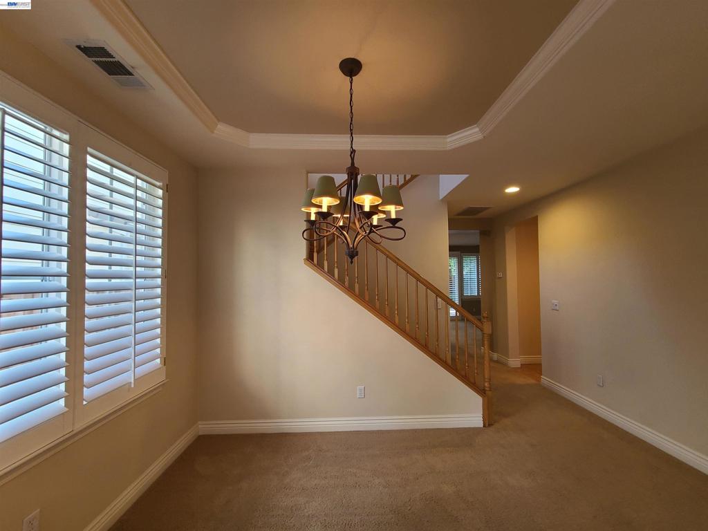 204 Abigail Cir Property Photo 5