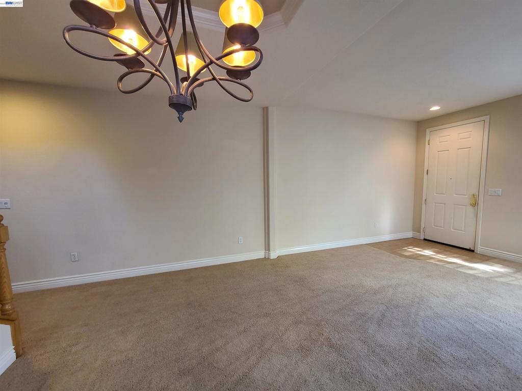 204 Abigail Cir Property Photo 7