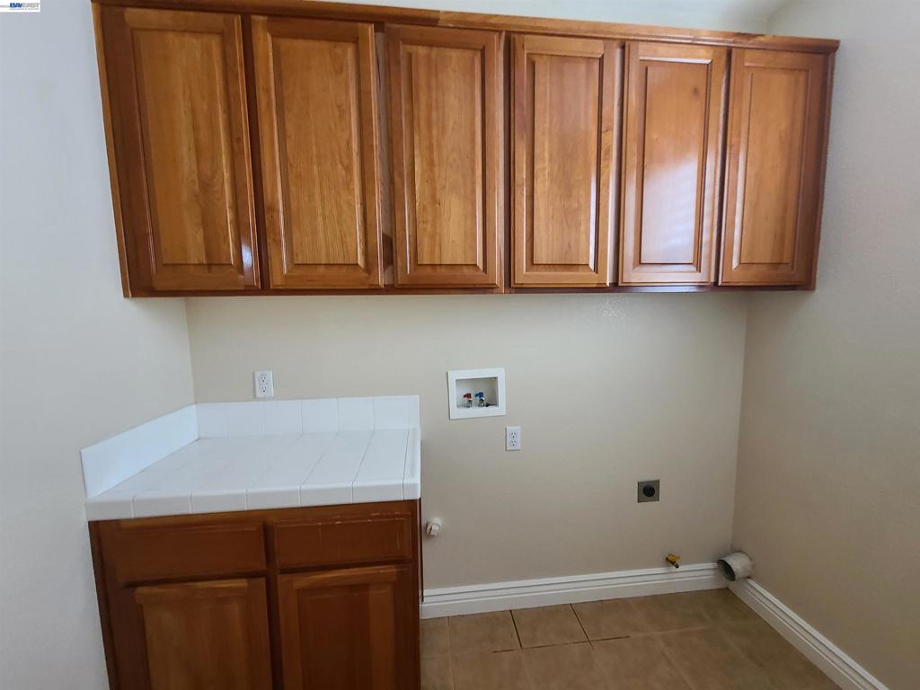 204 Abigail Cir Property Photo 10