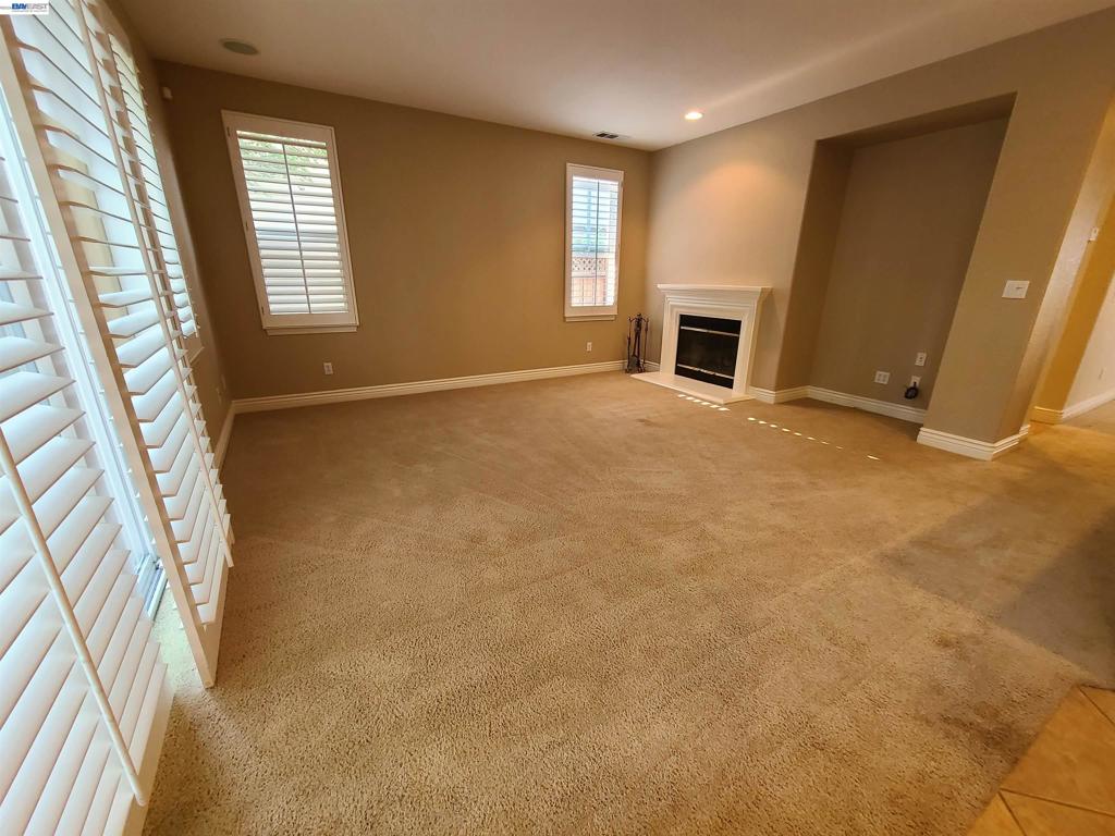 204 Abigail Cir Property Photo 12