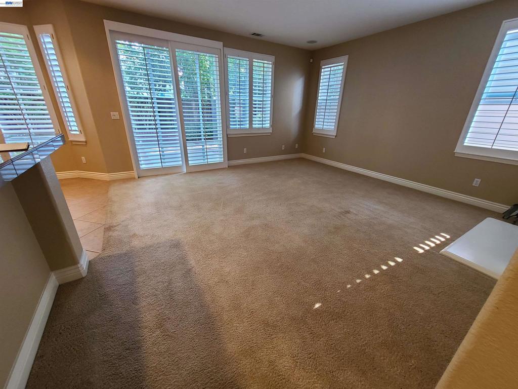 204 Abigail Cir Property Photo 13