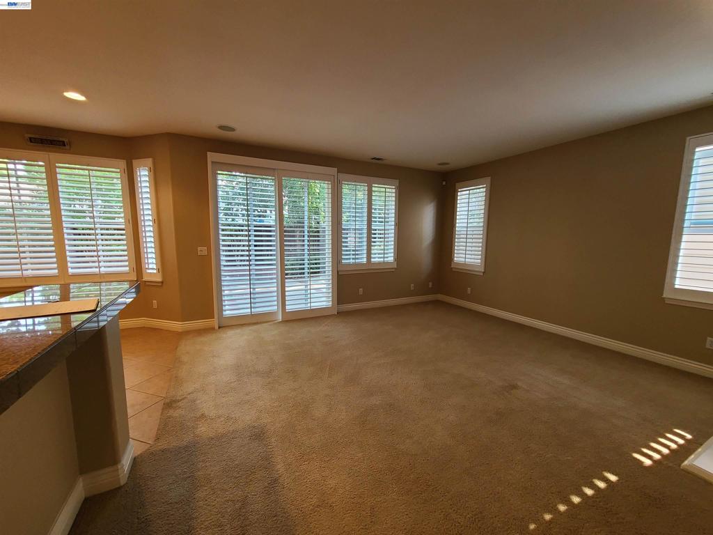 204 Abigail Cir Property Photo 14