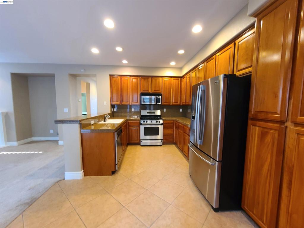 204 Abigail Cir Property Photo 15