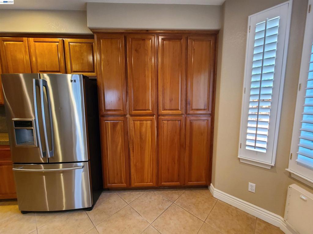 204 Abigail Cir Property Photo 20