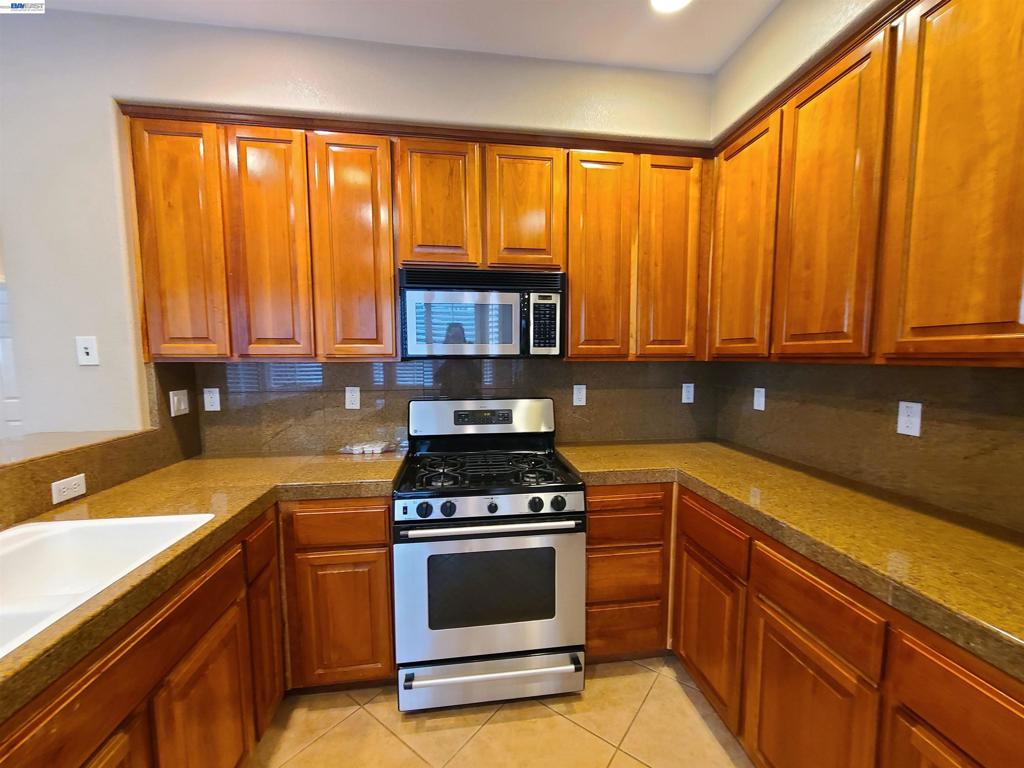 204 Abigail Cir Property Photo 21