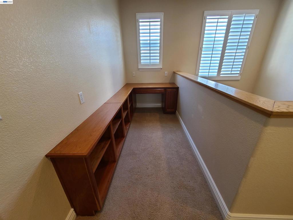 204 Abigail Cir Property Photo 22