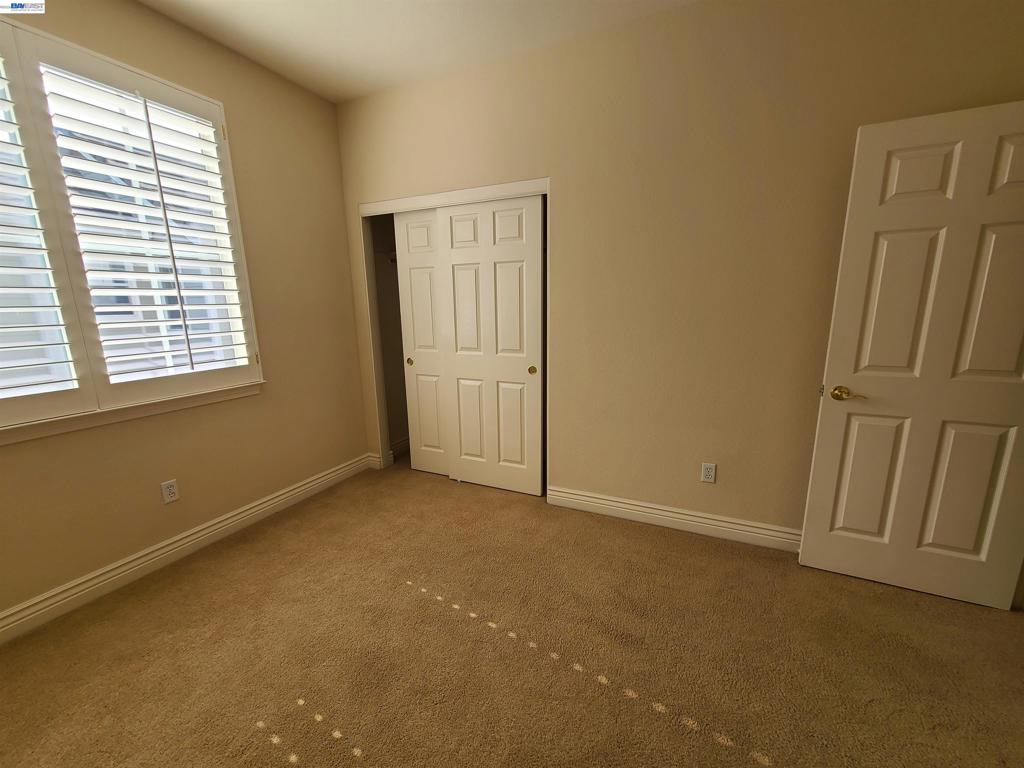 204 Abigail Cir Property Photo 23
