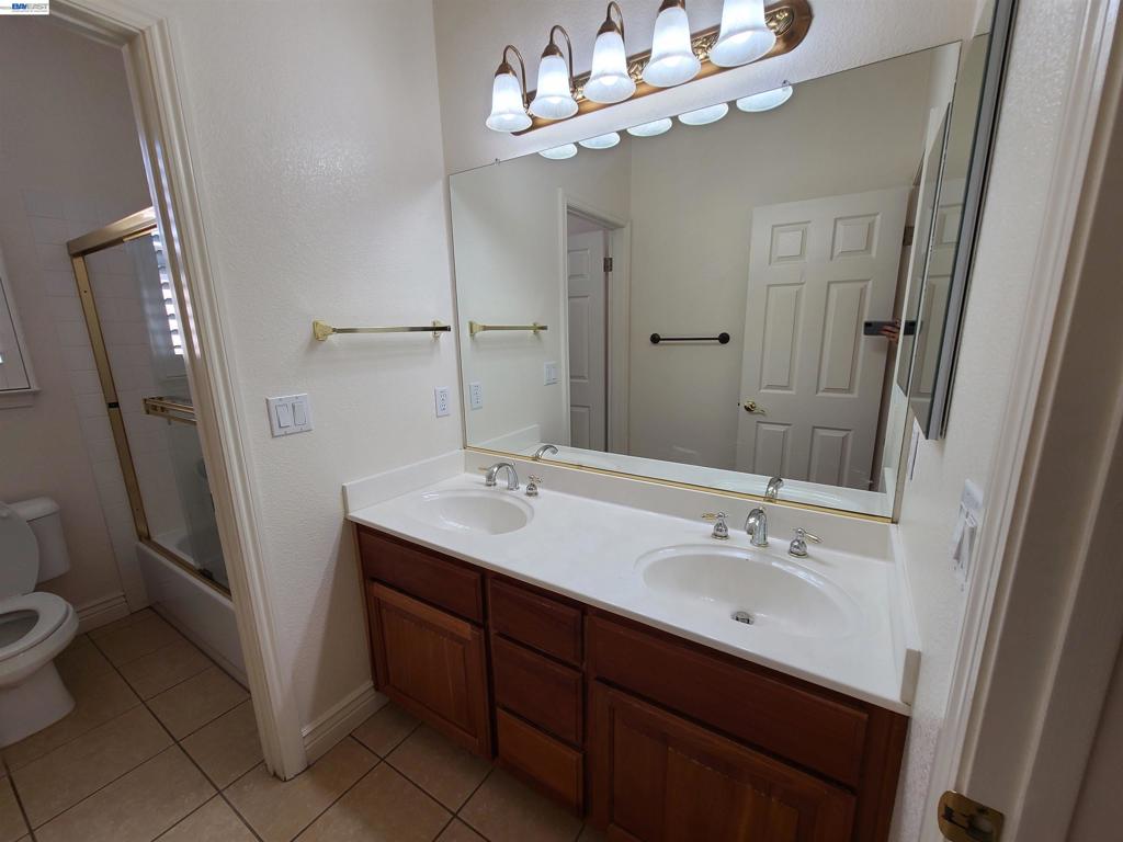 204 Abigail Cir Property Photo 24