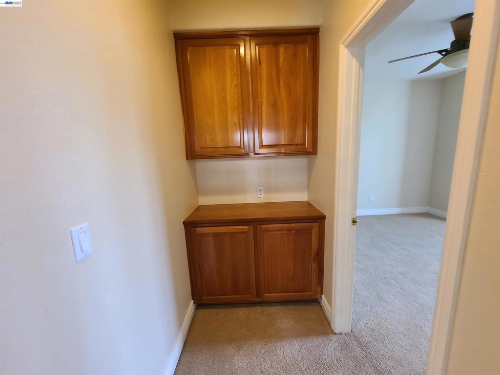 204 Abigail Cir Property Photo 25