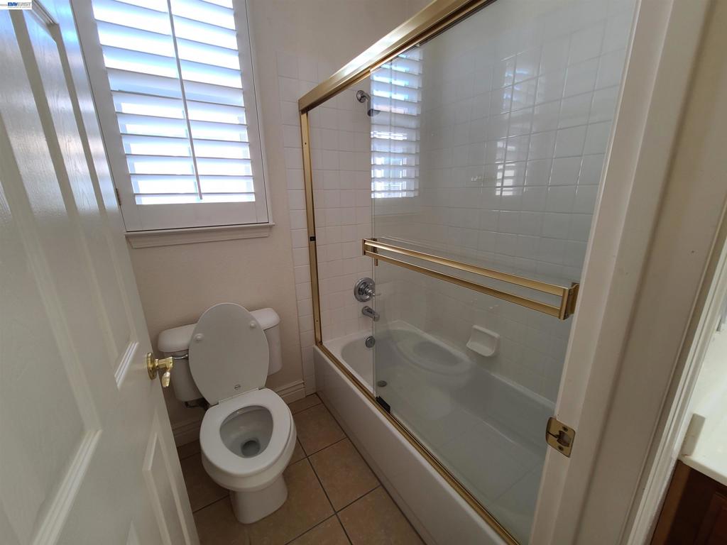 204 Abigail Cir Property Photo 26
