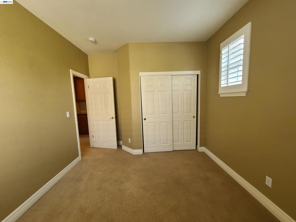 204 Abigail Cir Property Photo 29