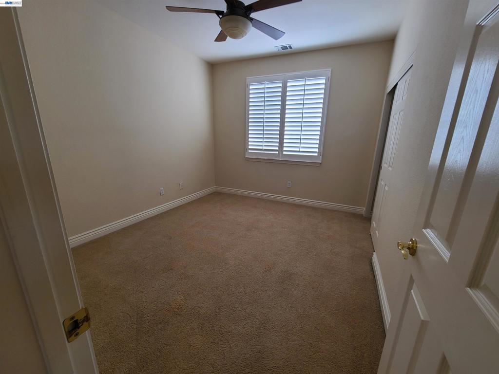 204 Abigail Cir Property Photo 30